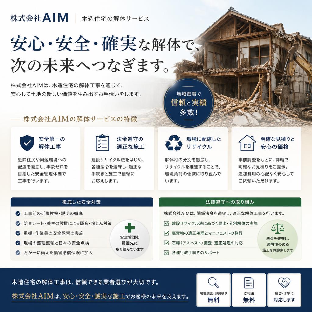 2. 当社の特徴とサービス