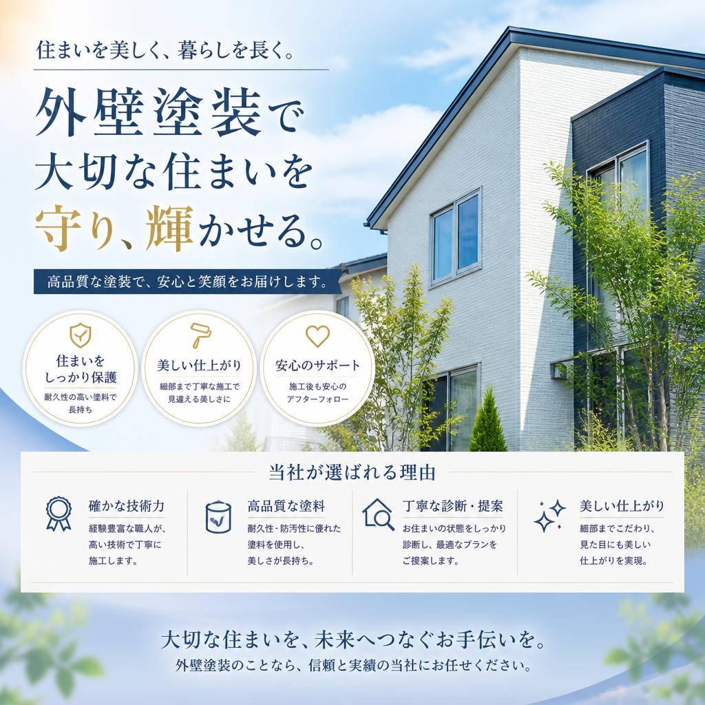 現場管理の徹底と安全対策