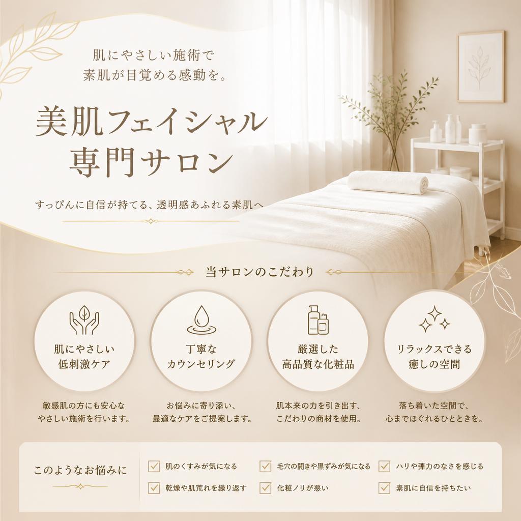 環境に配慮したごみ処分