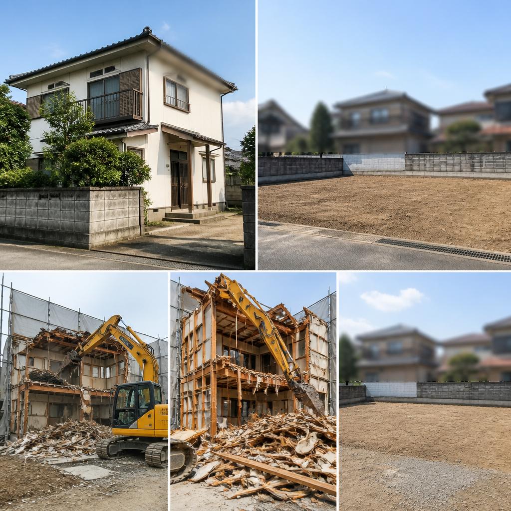 お客様の声：実績と満足度