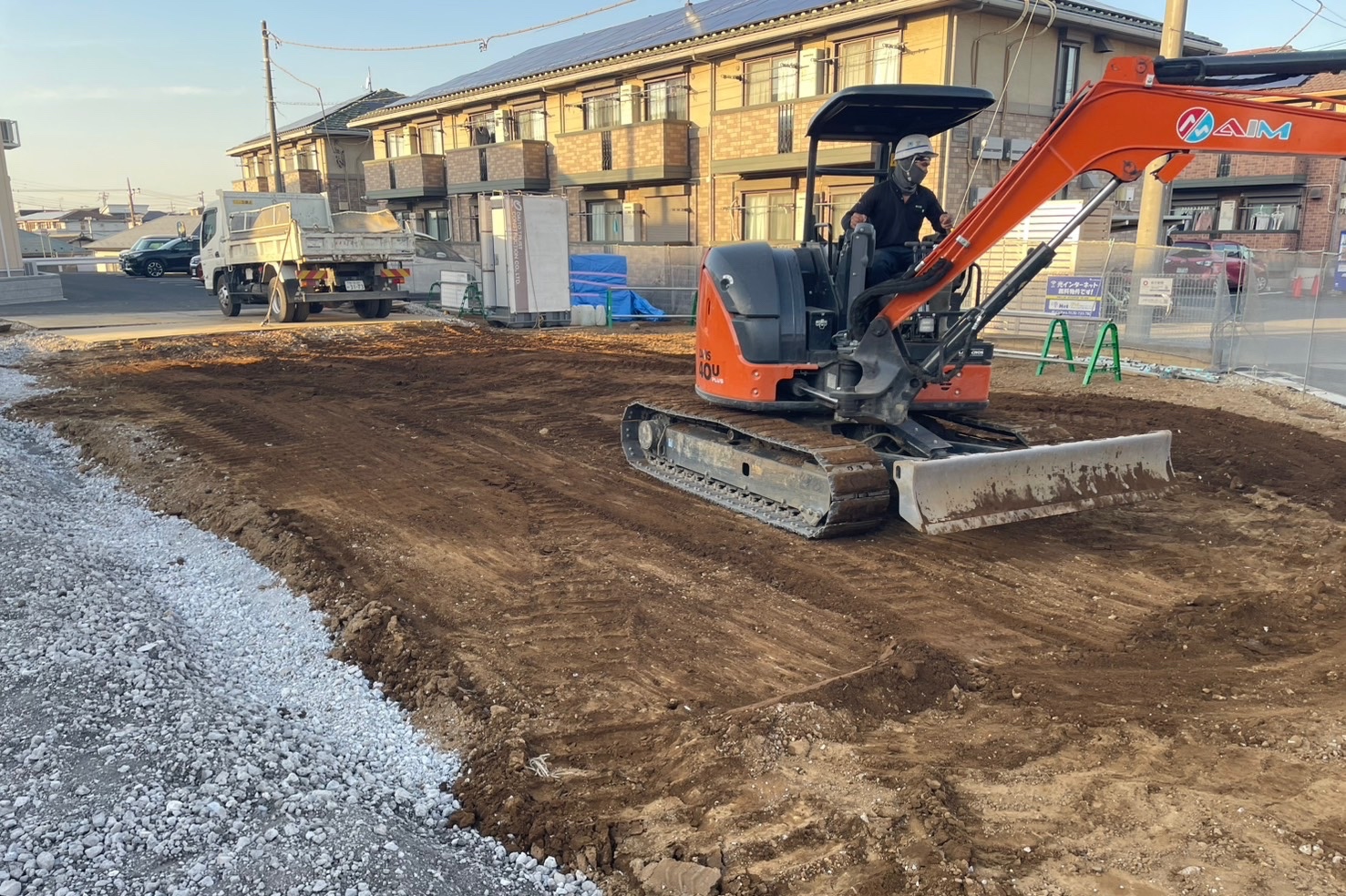 31174 案件個別（6）