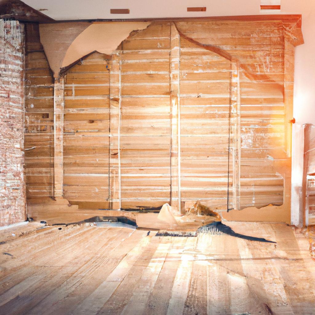 2階建てアパートの解体費用、詳しく解説します！