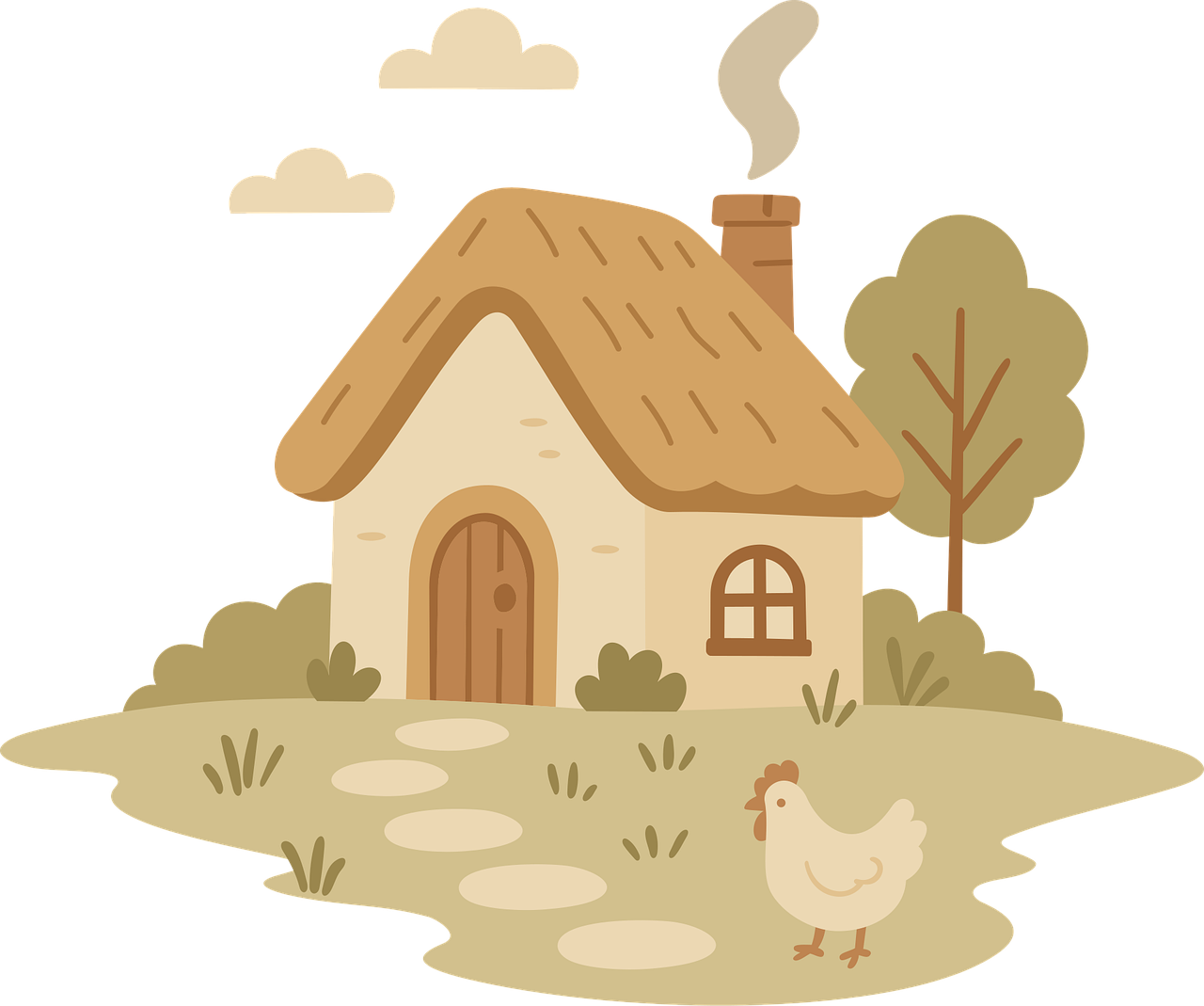 住宅解体にかかる費用を徹底解説！