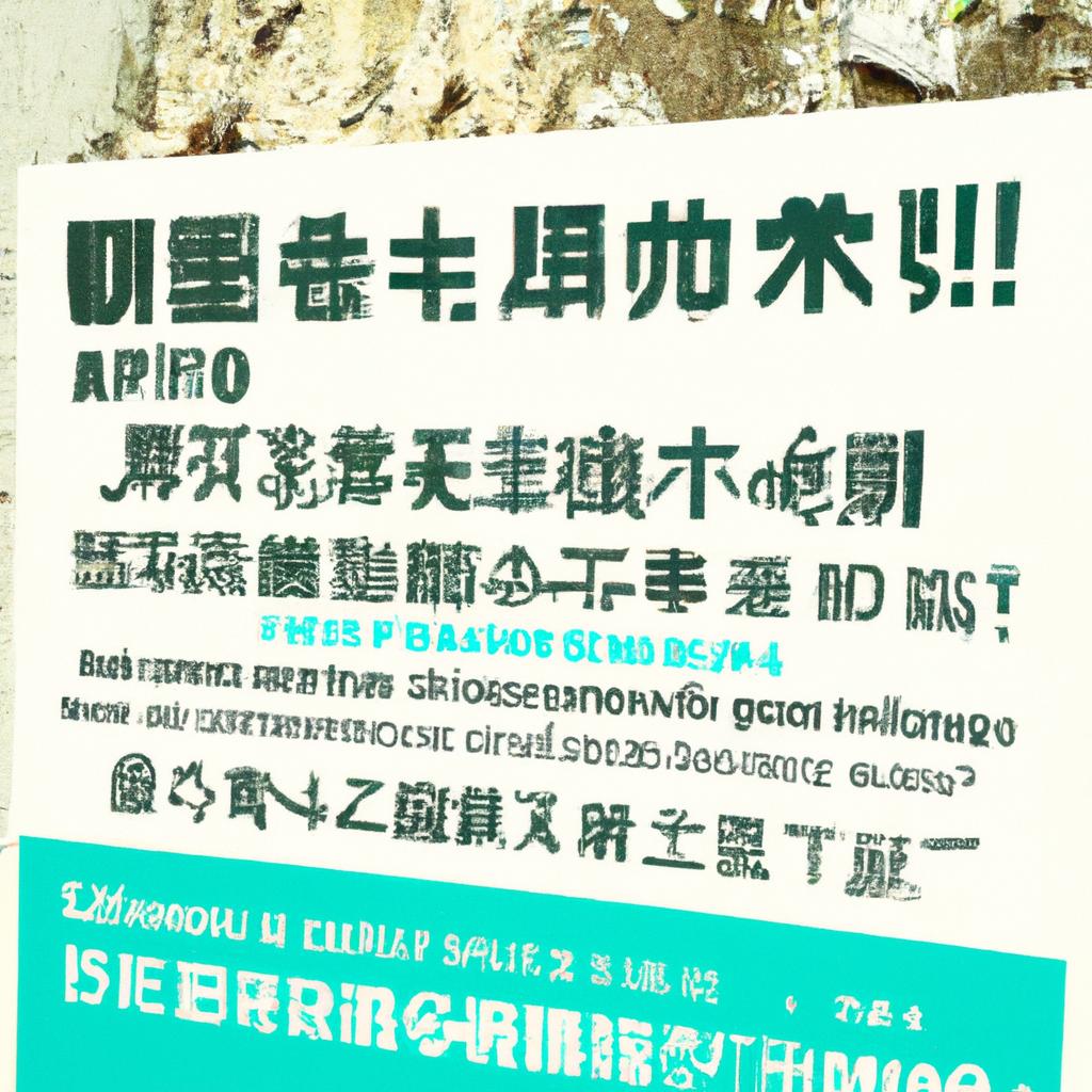 7. お問い合わせから施工までの流れ