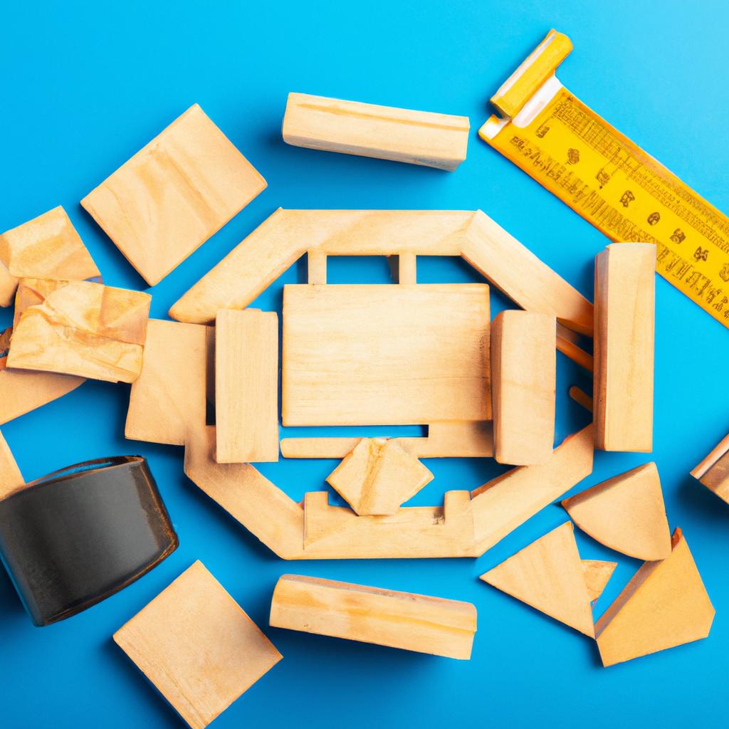 費用対効果の高い解体費用とは？