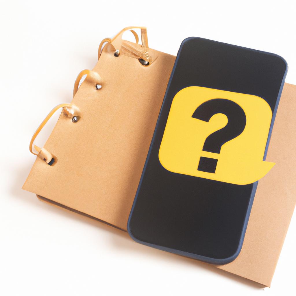 7. お問い合わせ・無料相談のご案内