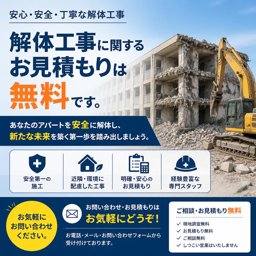 今すぐお問い合わせを！