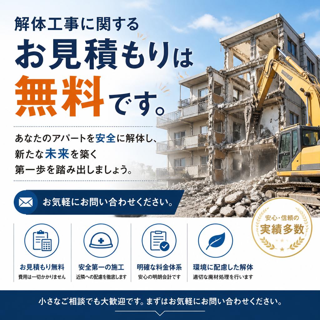 今すぐお問い合わせを！