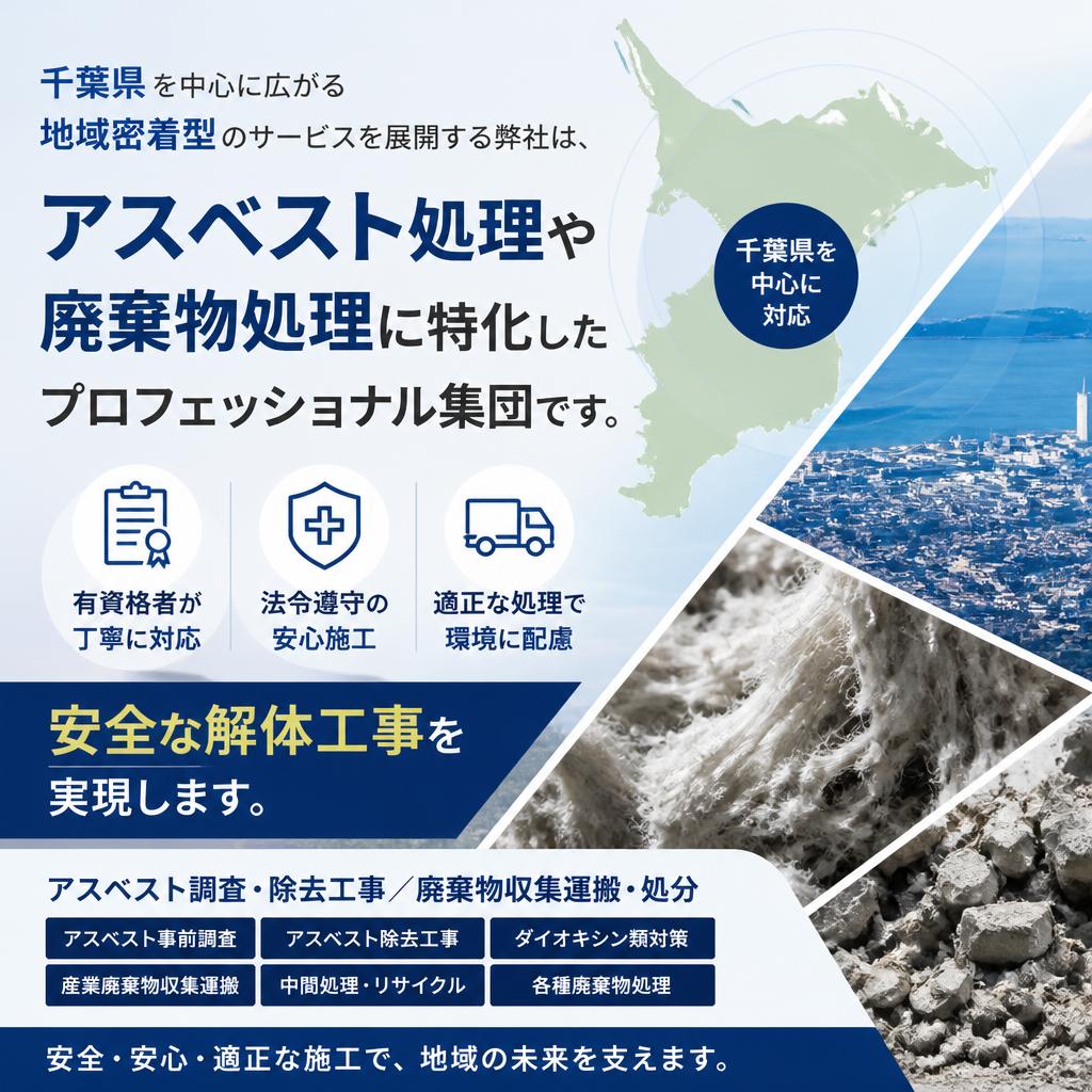 株式会社AIMの強み