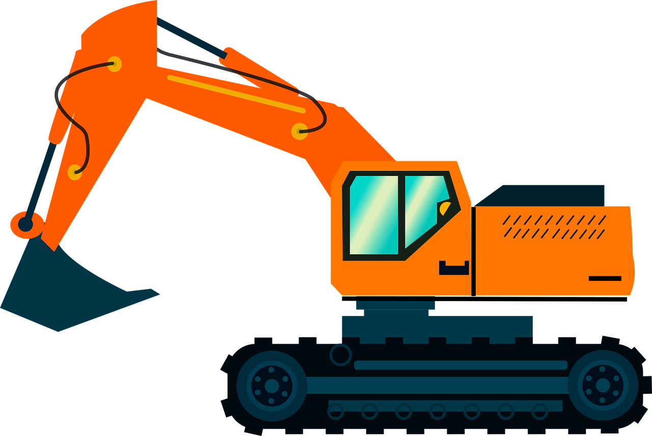 老朽化した木造住宅を次のステージへ、そろそろ解体を考えませんか？