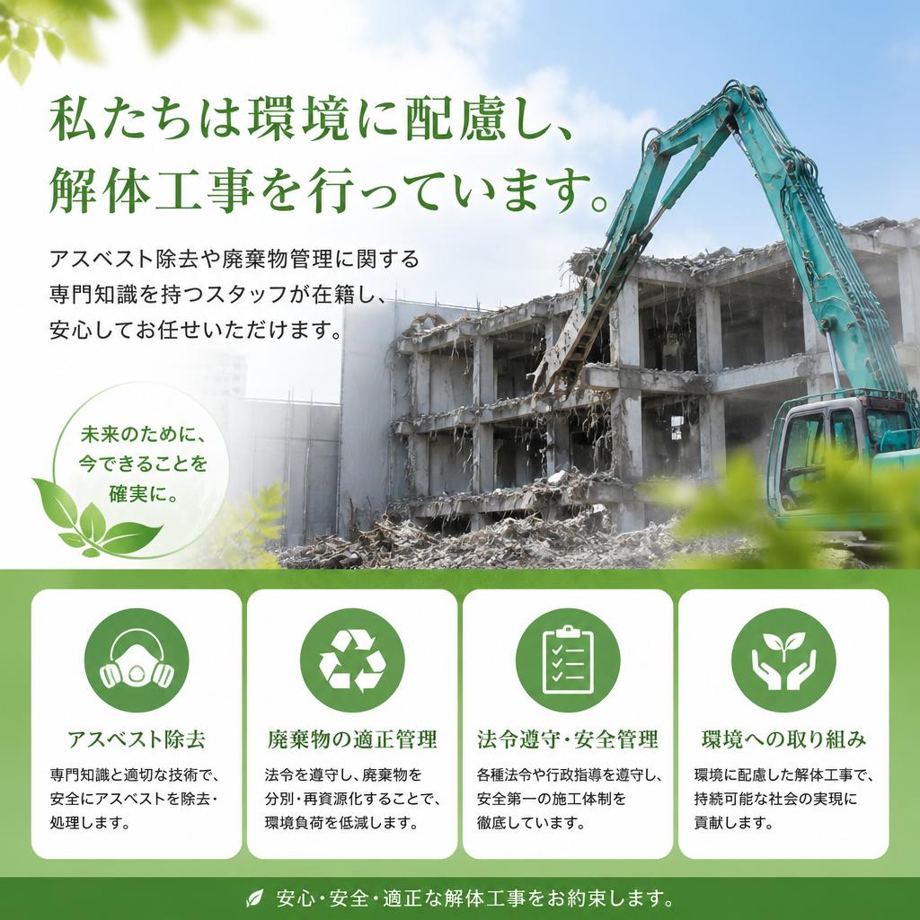 2. 株式会社AIMの取り組み
