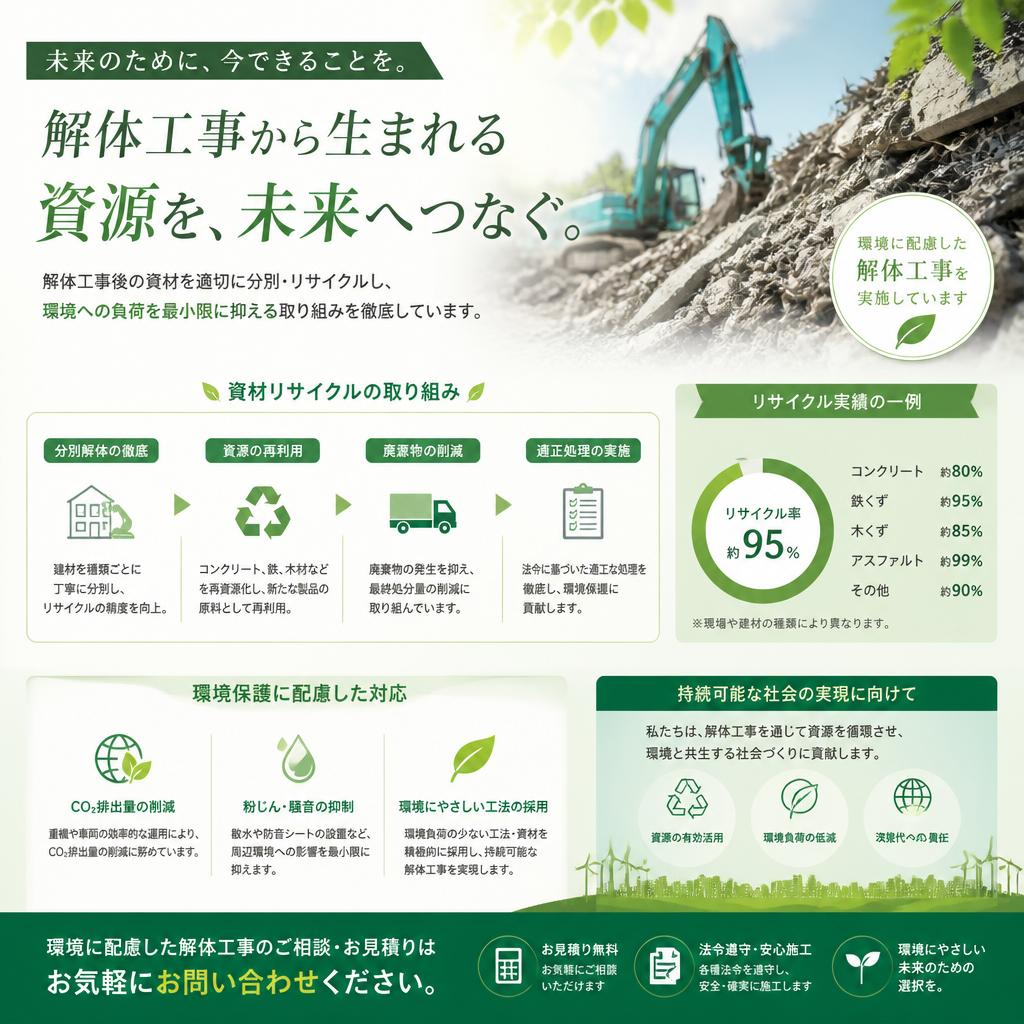 再生可能なアプローチ