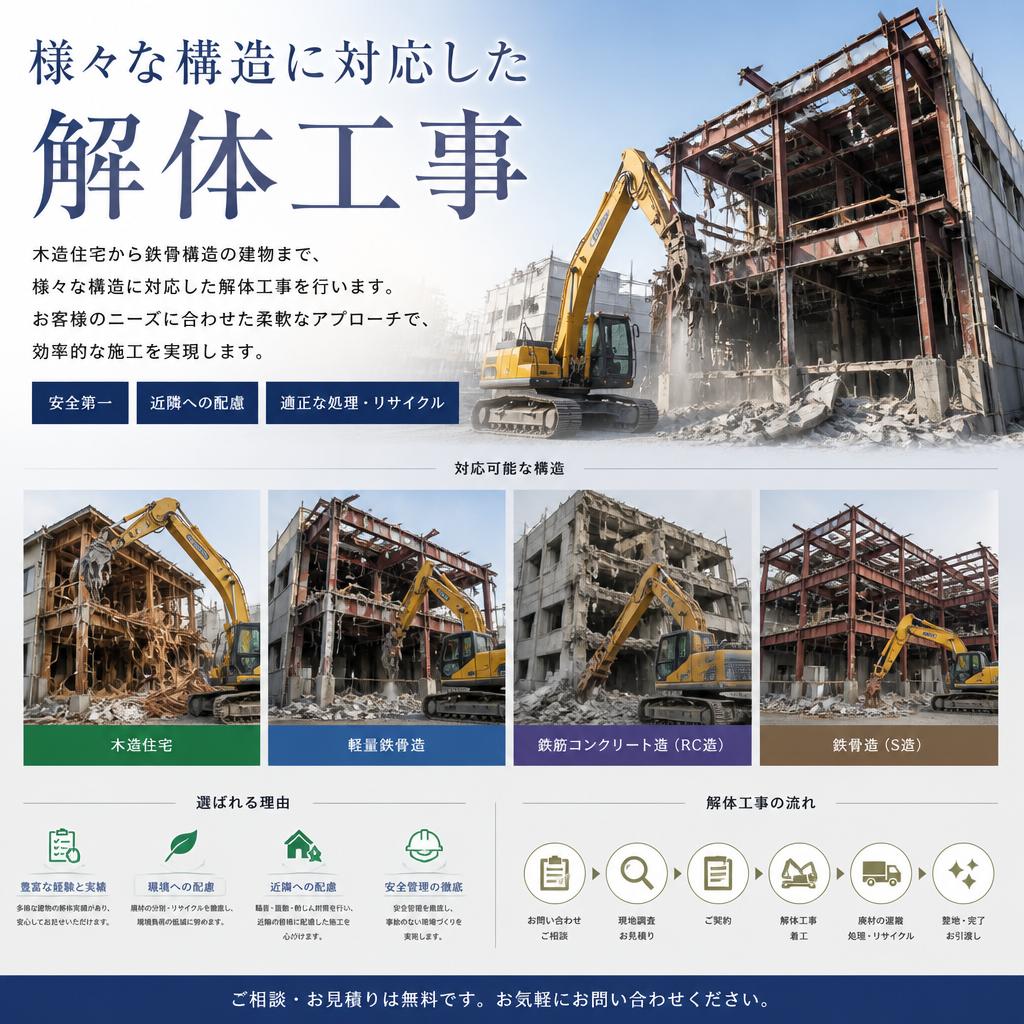 2. 木造住宅・鉄骨構造エキスパート